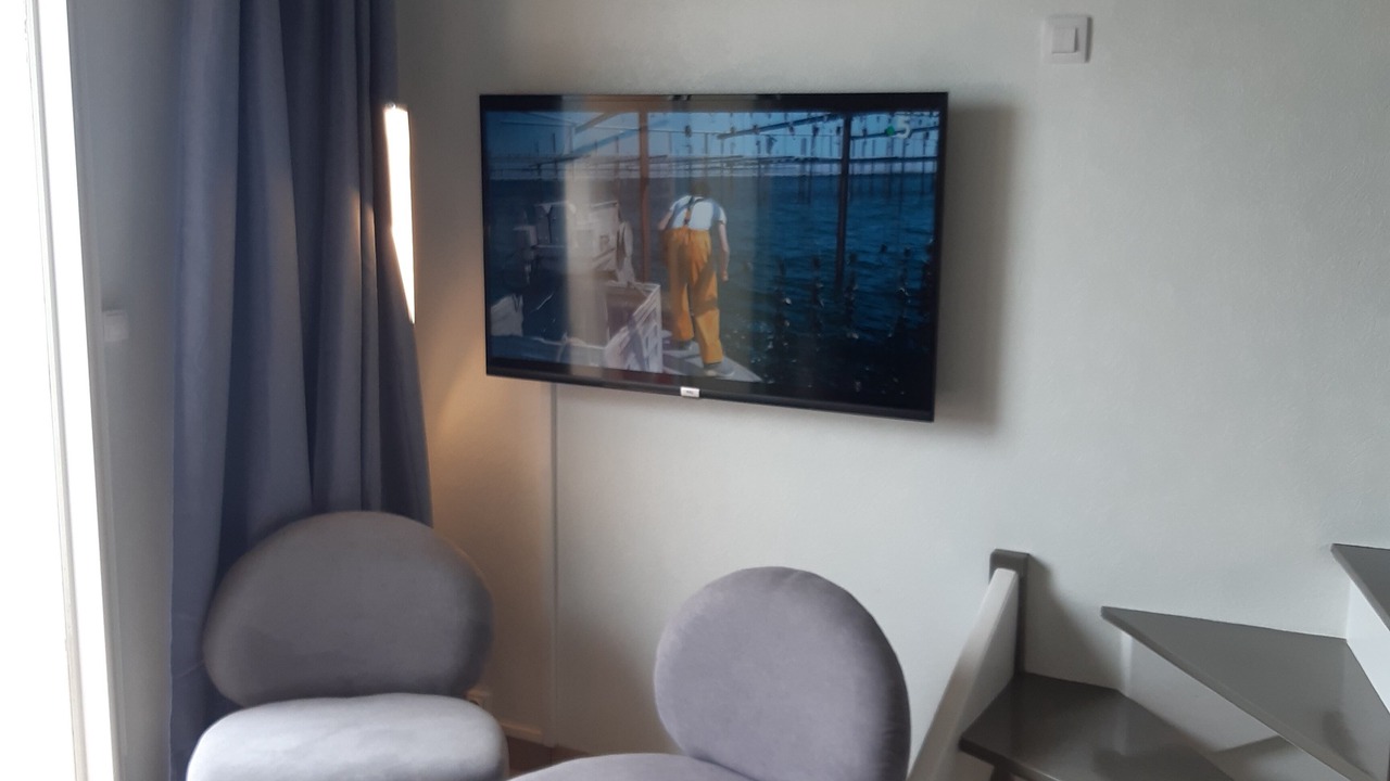 Photo of Others in Bernieres-sur-Mer