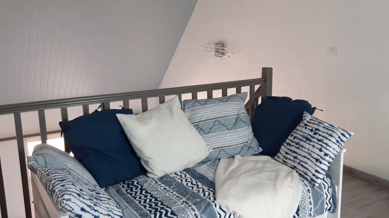 Photo of Others in Bernieres-sur-Mer