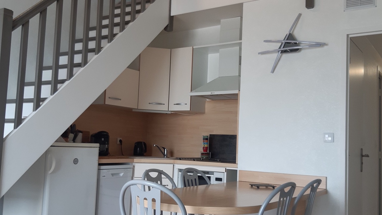 Photo of Others in Bernieres-sur-Mer