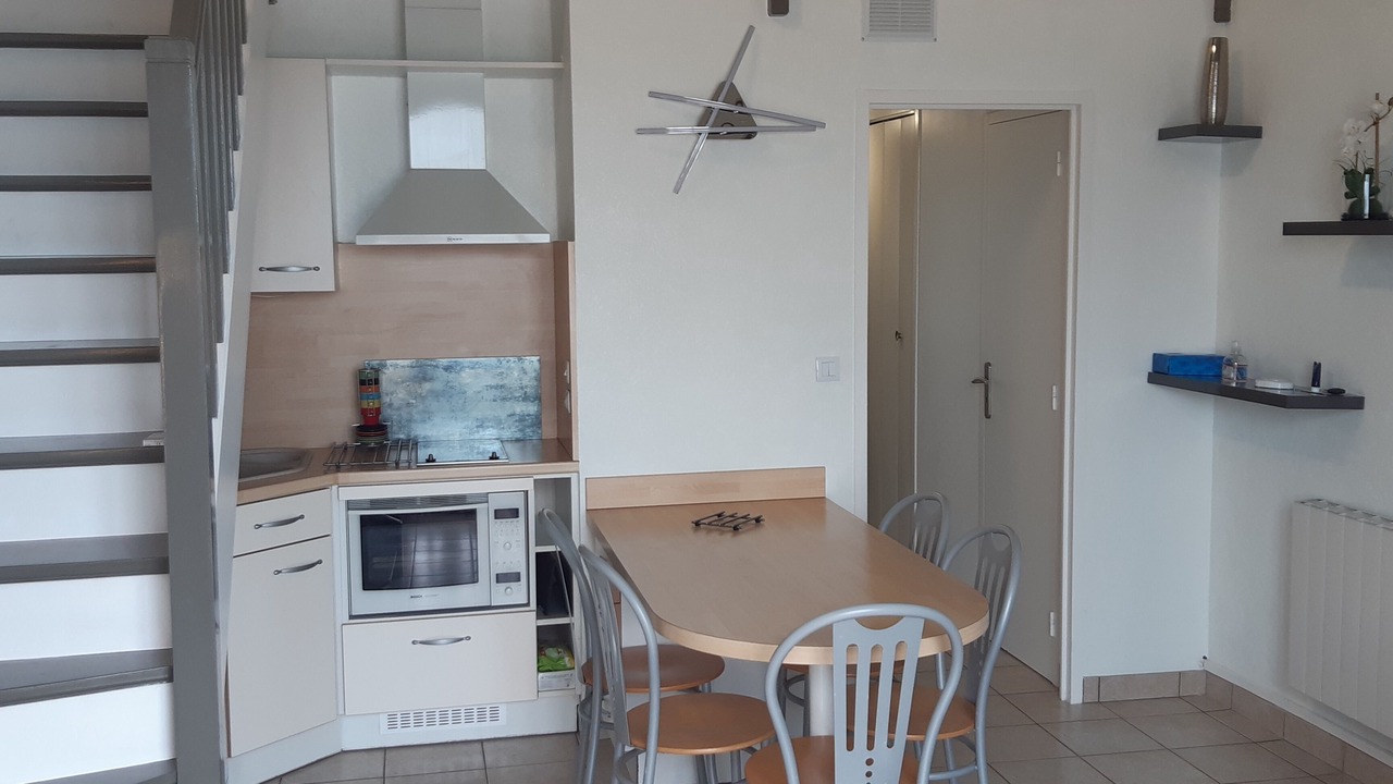 Photo of Others in Bernieres-sur-Mer