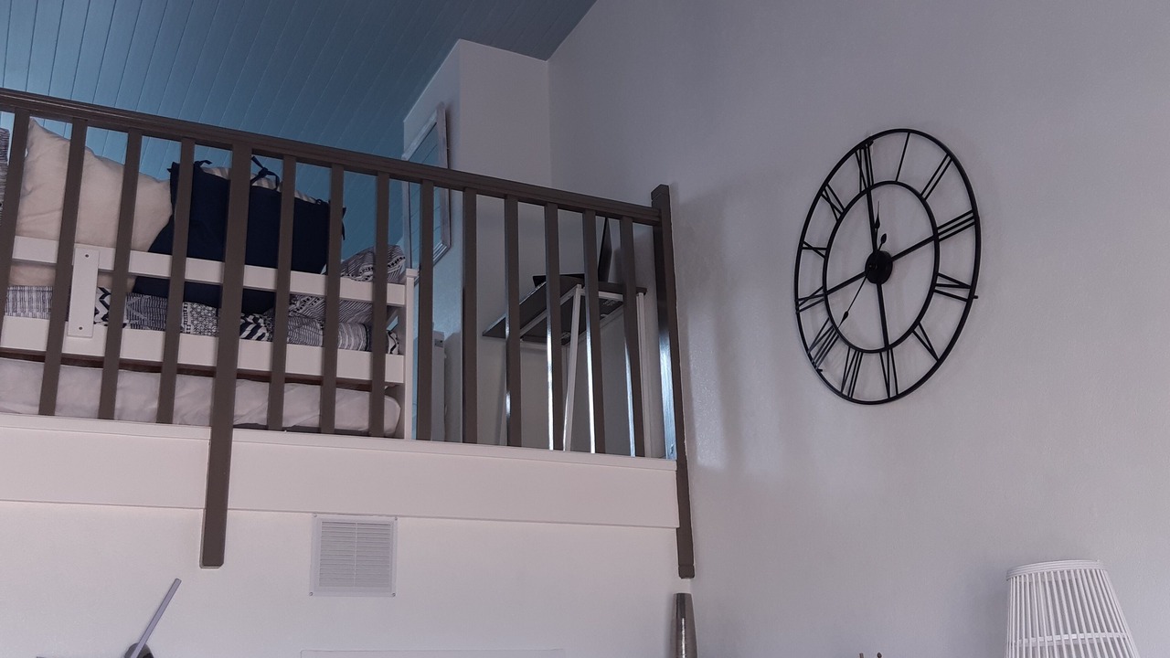 Photo of Others in Bernieres-sur-Mer