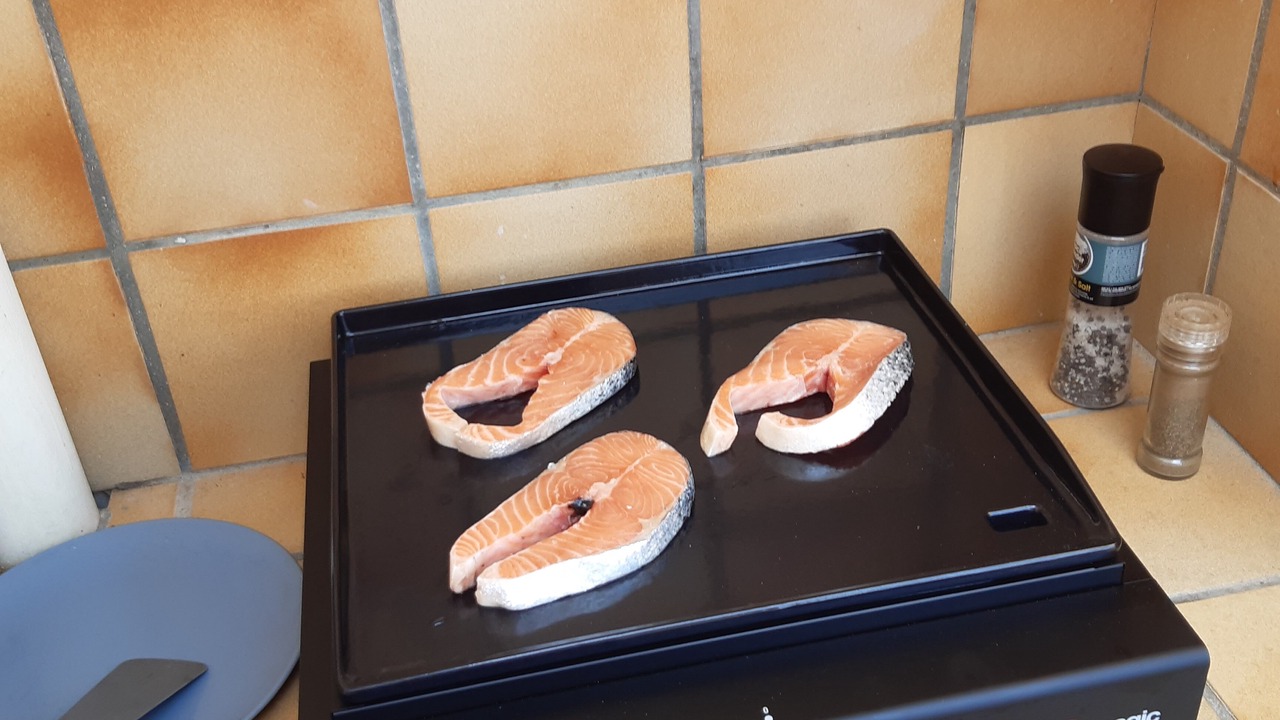 Photo of Others in Bernieres-sur-Mer