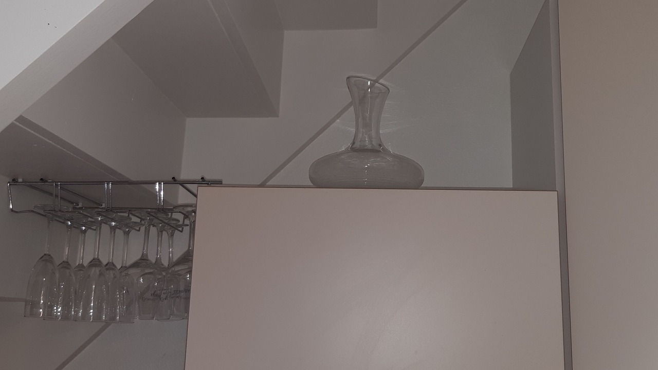 Photo of Others in Bernieres-sur-Mer