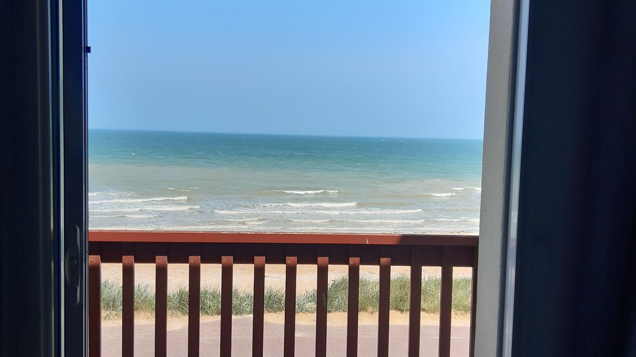 Photo of Others in Bernieres-sur-Mer