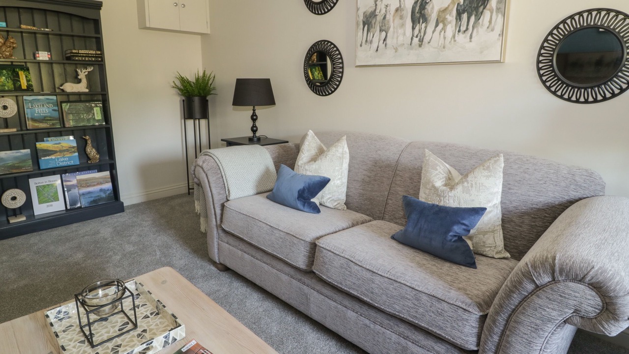 Photo of Livingroom in Appleby-in-Westmorland