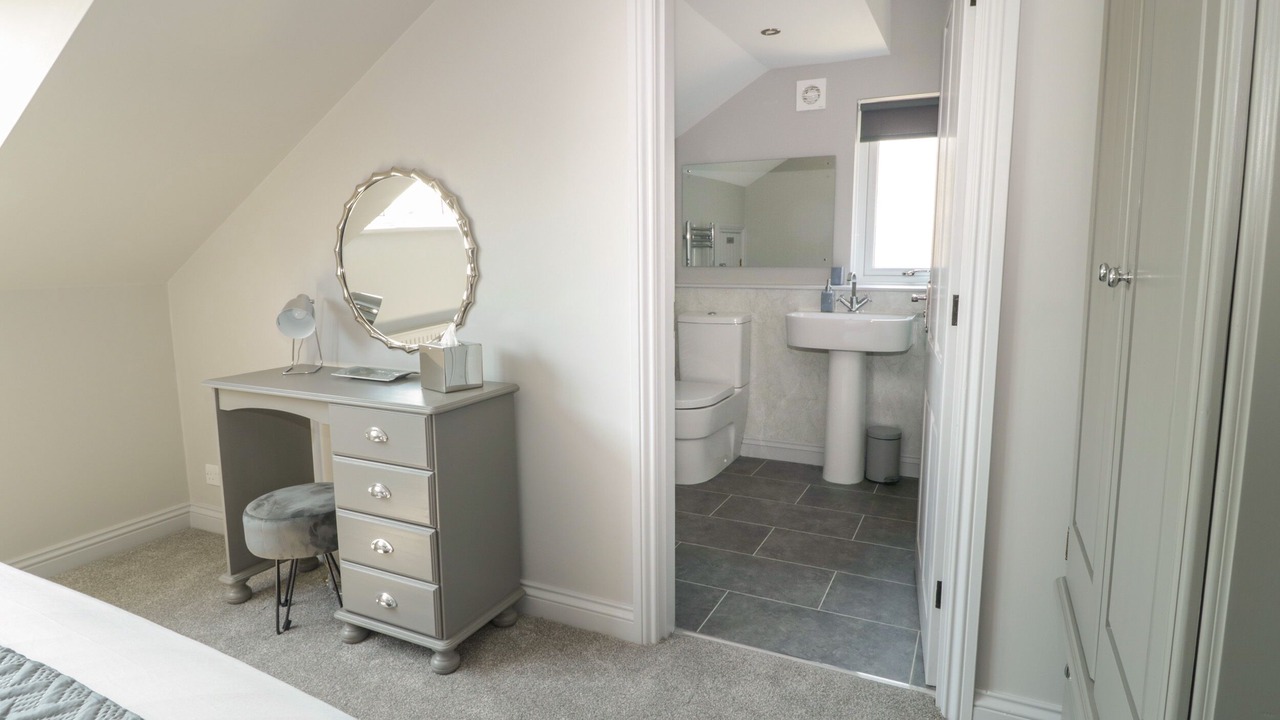 Photo of Bedroom in Appleby-in-Westmorland