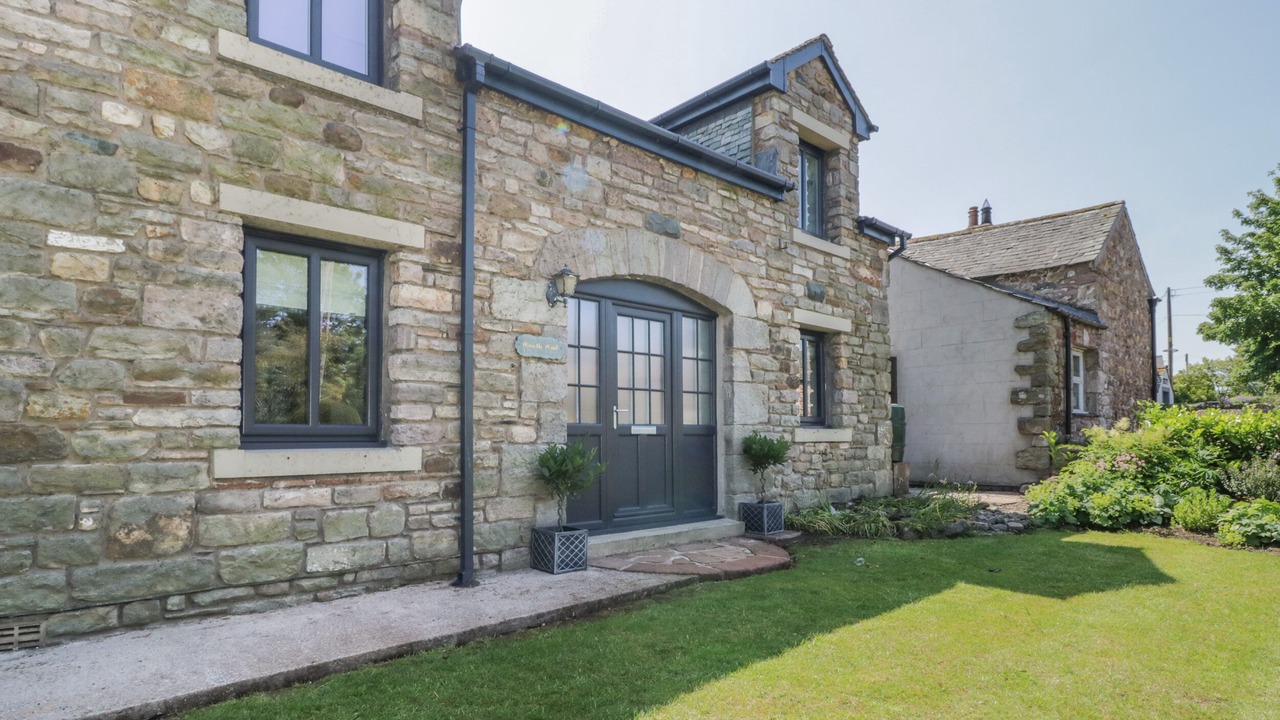 Photo of Outdoor in Appleby-in-Westmorland