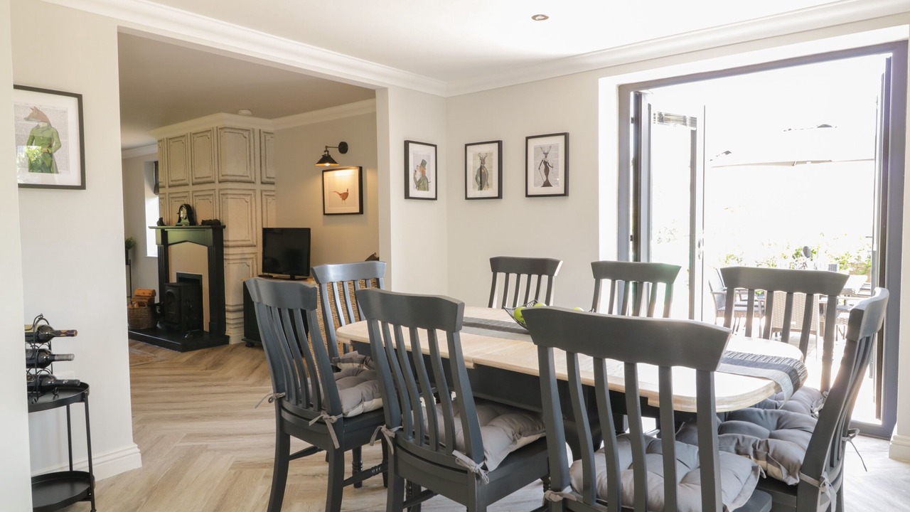 Photo of Others in Appleby-in-Westmorland