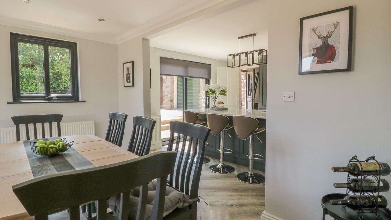 Photo of Others in Appleby-in-Westmorland