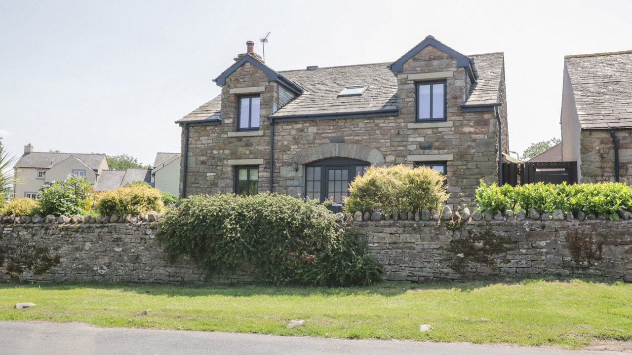 Photo of Outdoor in Appleby-in-Westmorland