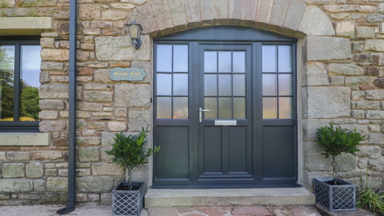 Photo of Outdoor in Appleby-in-Westmorland