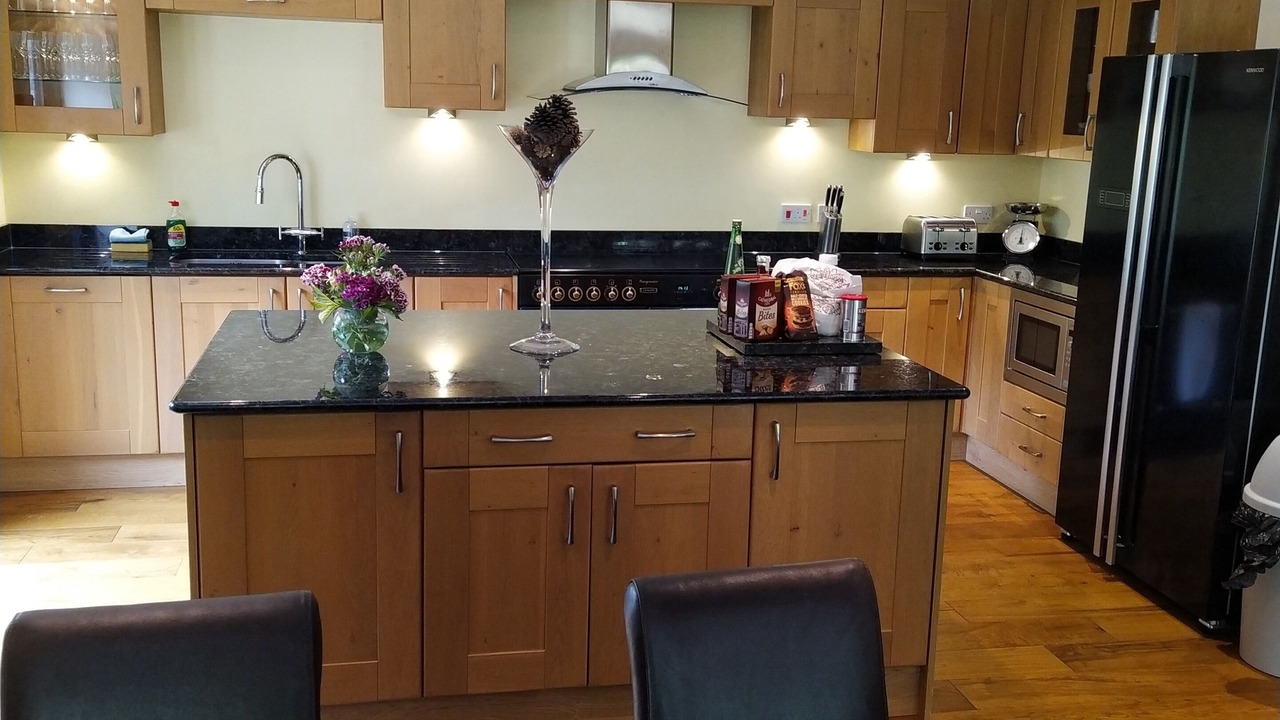 Photo of Others in Temple Cloud