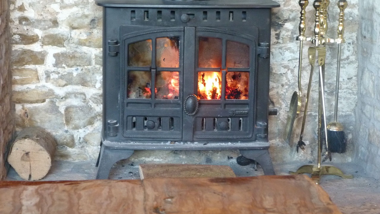 Photo of Livingroom in Temple Cloud