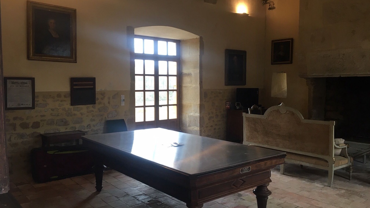 Photo of Others in Saint-Vincent-Bragny