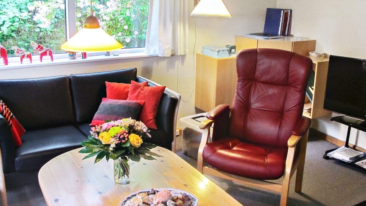 Photo of Others in Knubbeløkke