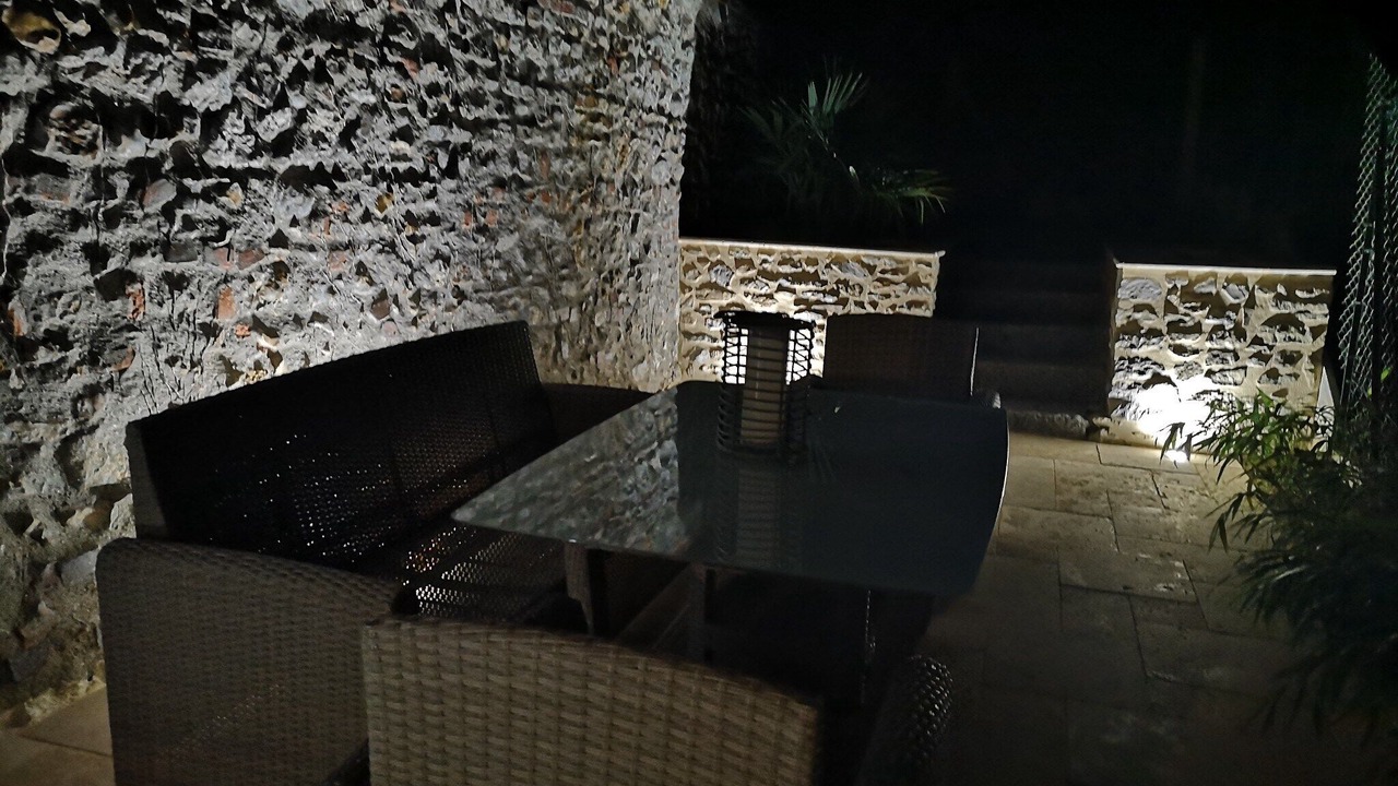 Photo of Outdoor in Ouzouer-sur-Trezee