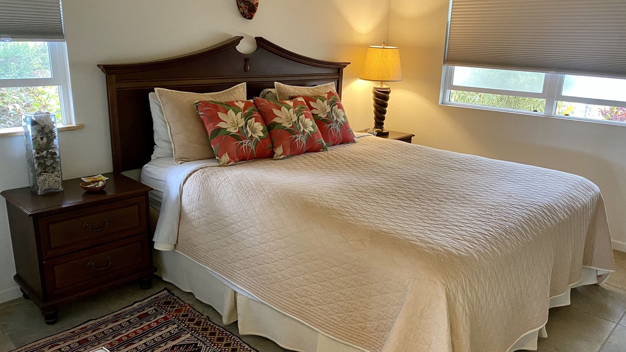 Photo of Others in Bluffs