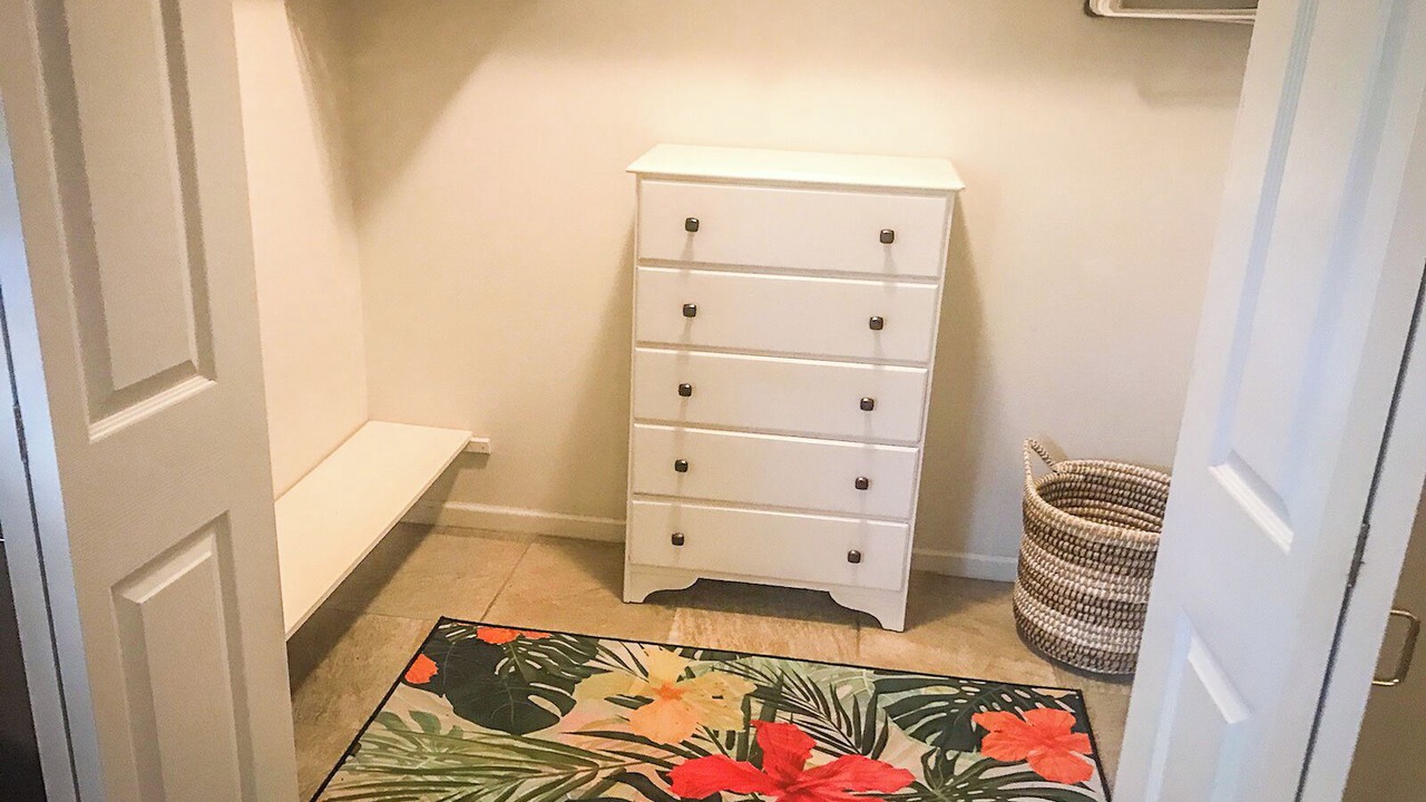 Photo of Others in Bluffs