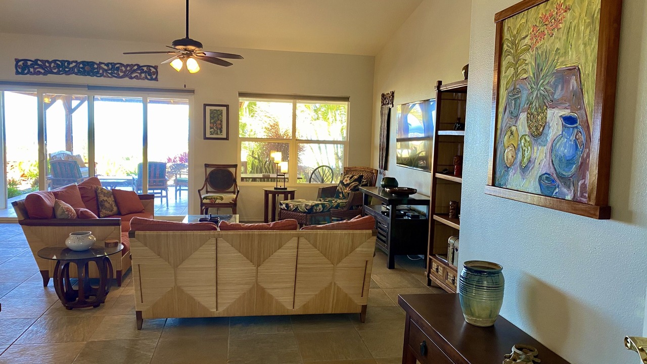 Photo of Others in Bluffs