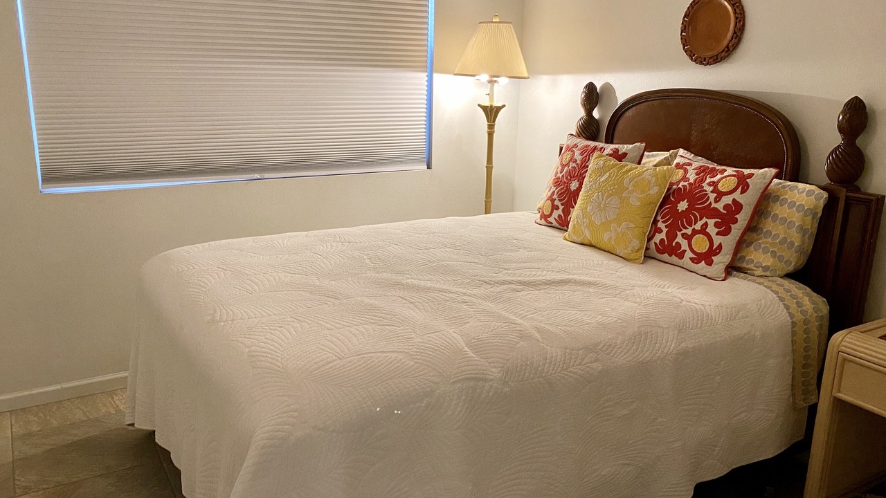 Photo of Others in Bluffs