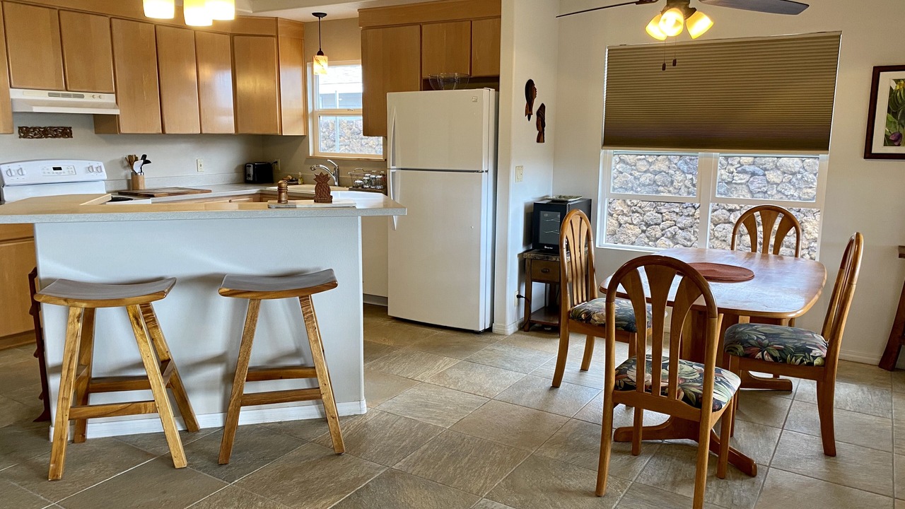 Photo of Others in Bluffs