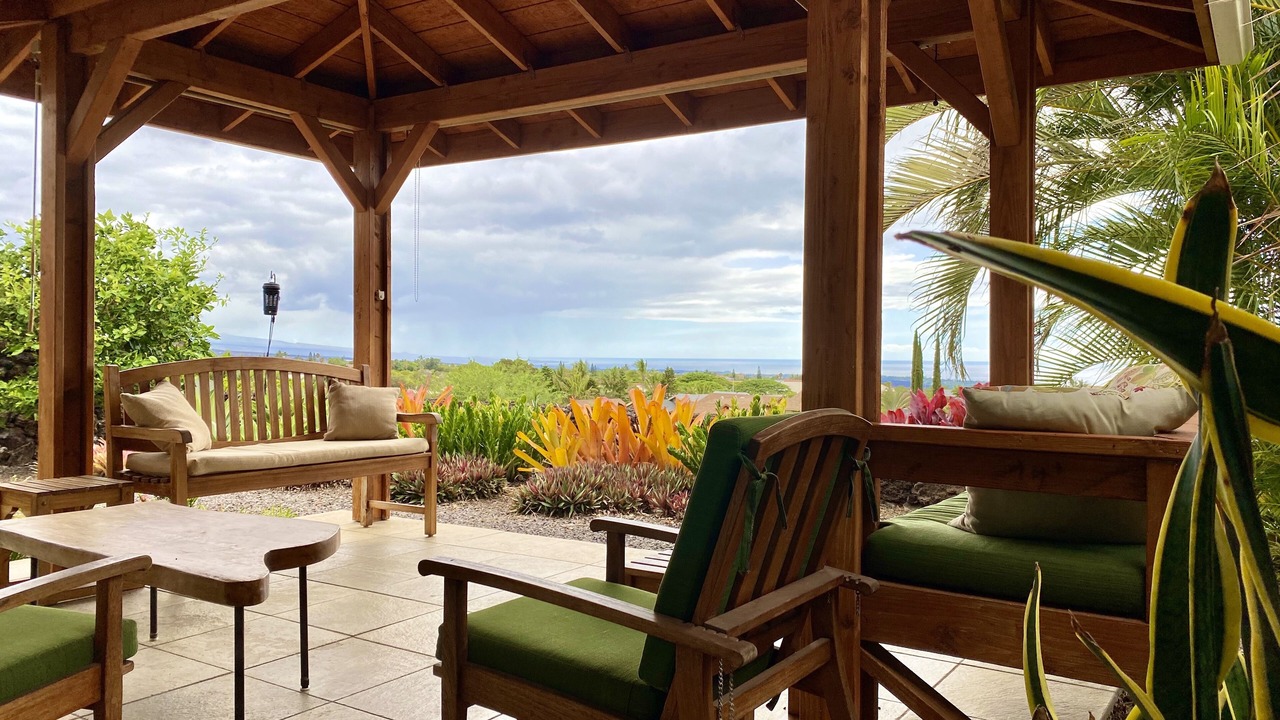 Photo of Others in Bluffs