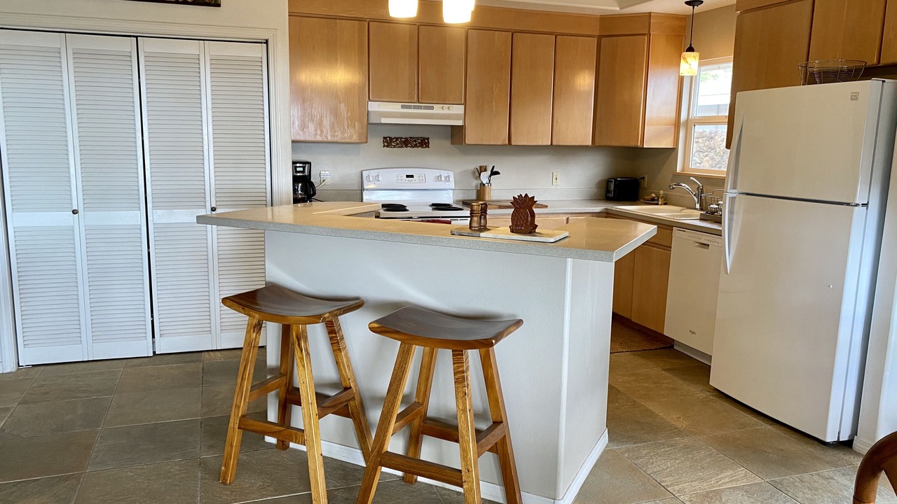 Photo of Others in Bluffs