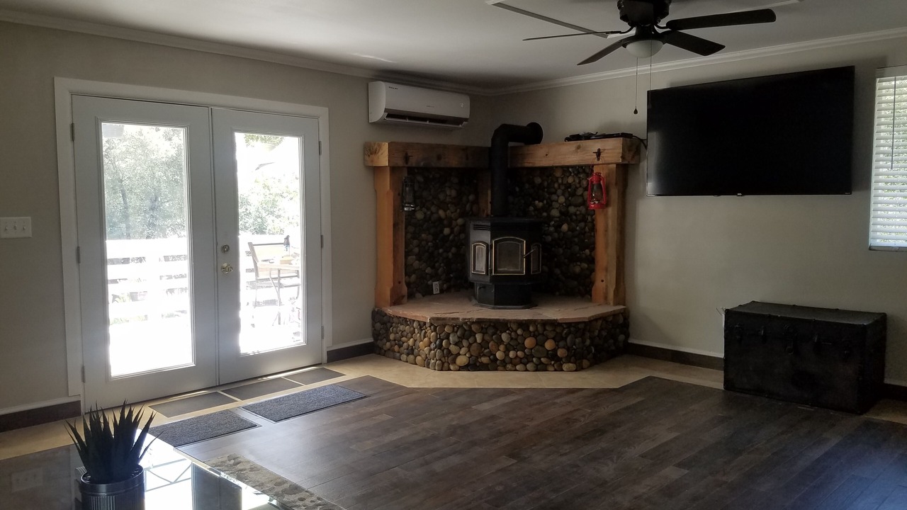 Photo of Others in Squaw Valley