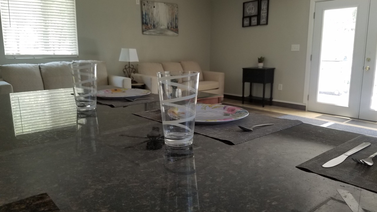 Photo of Others in Squaw Valley