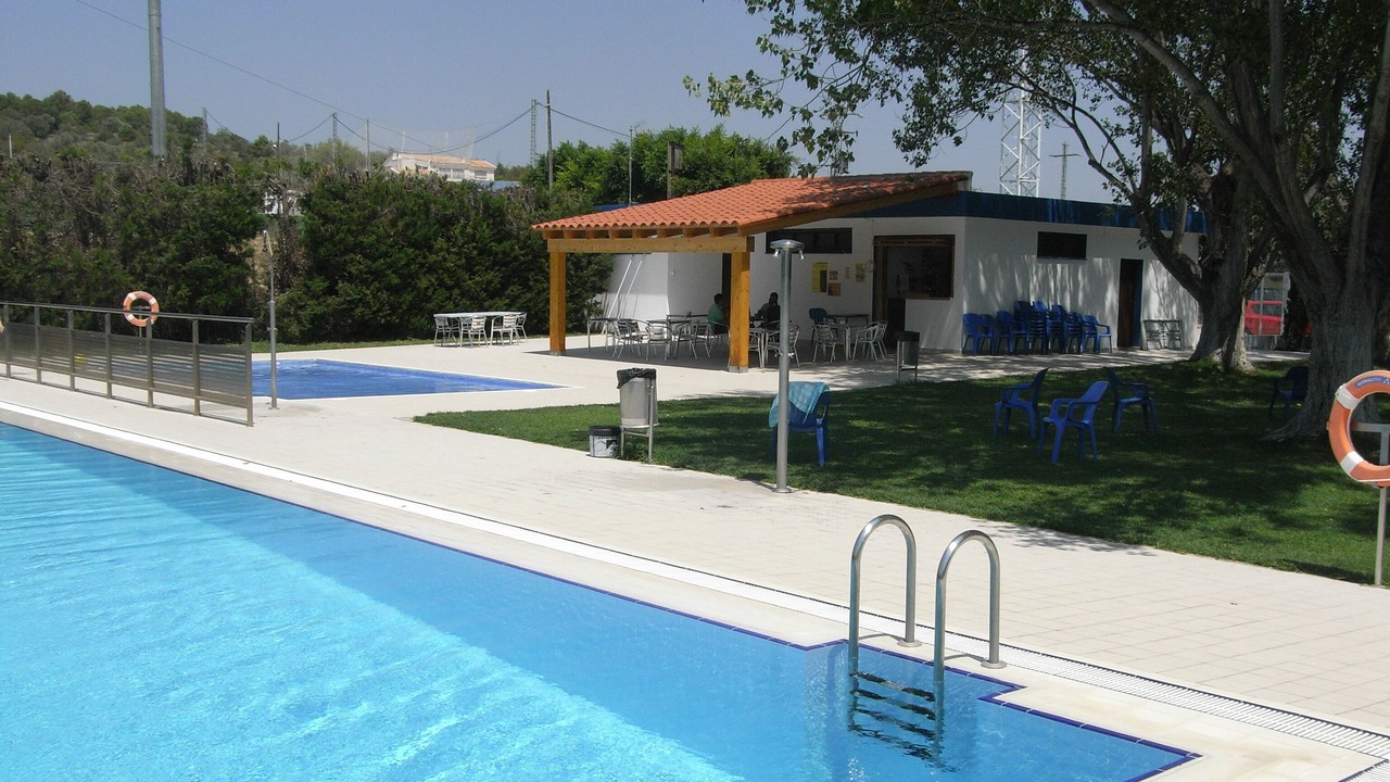 Photo of Outdoor in San Jorge