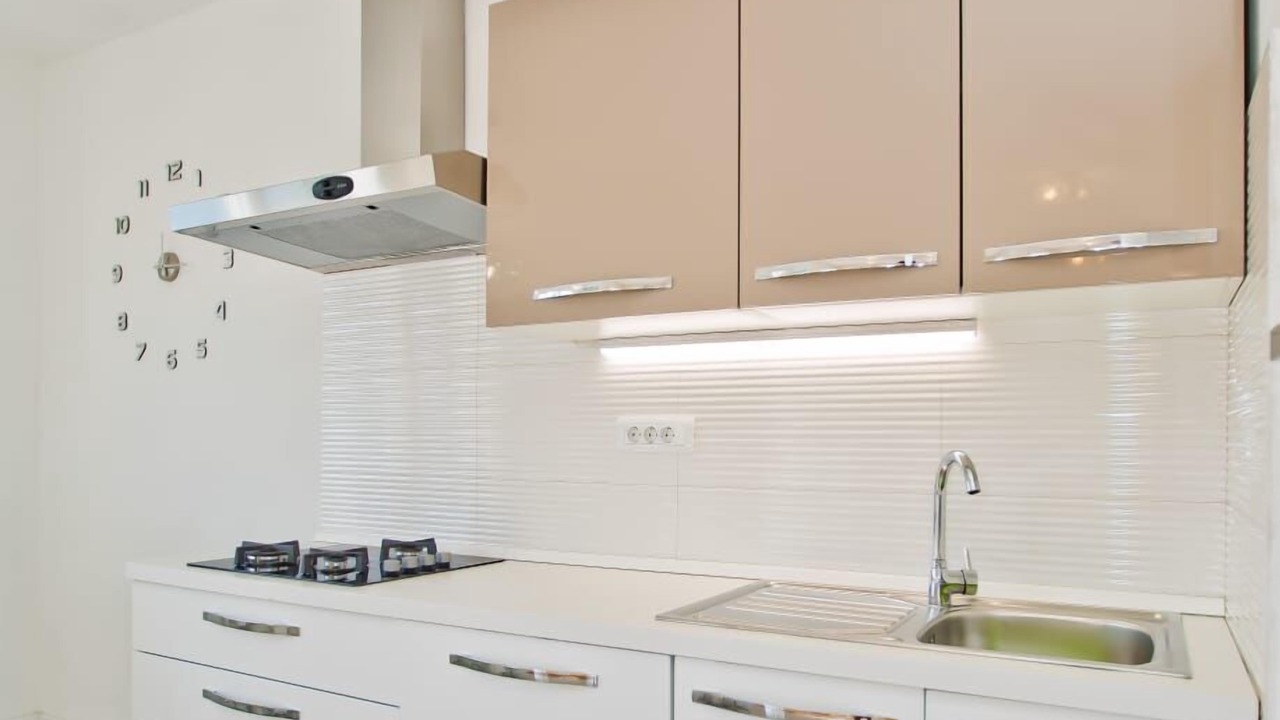 Photo of Kitchen in Bogomolje