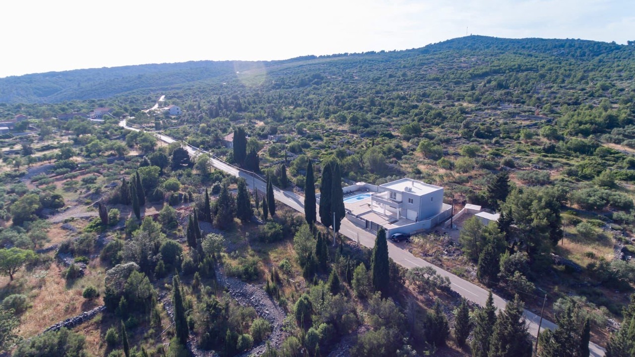 Photo of Outdoor in Bogomolje