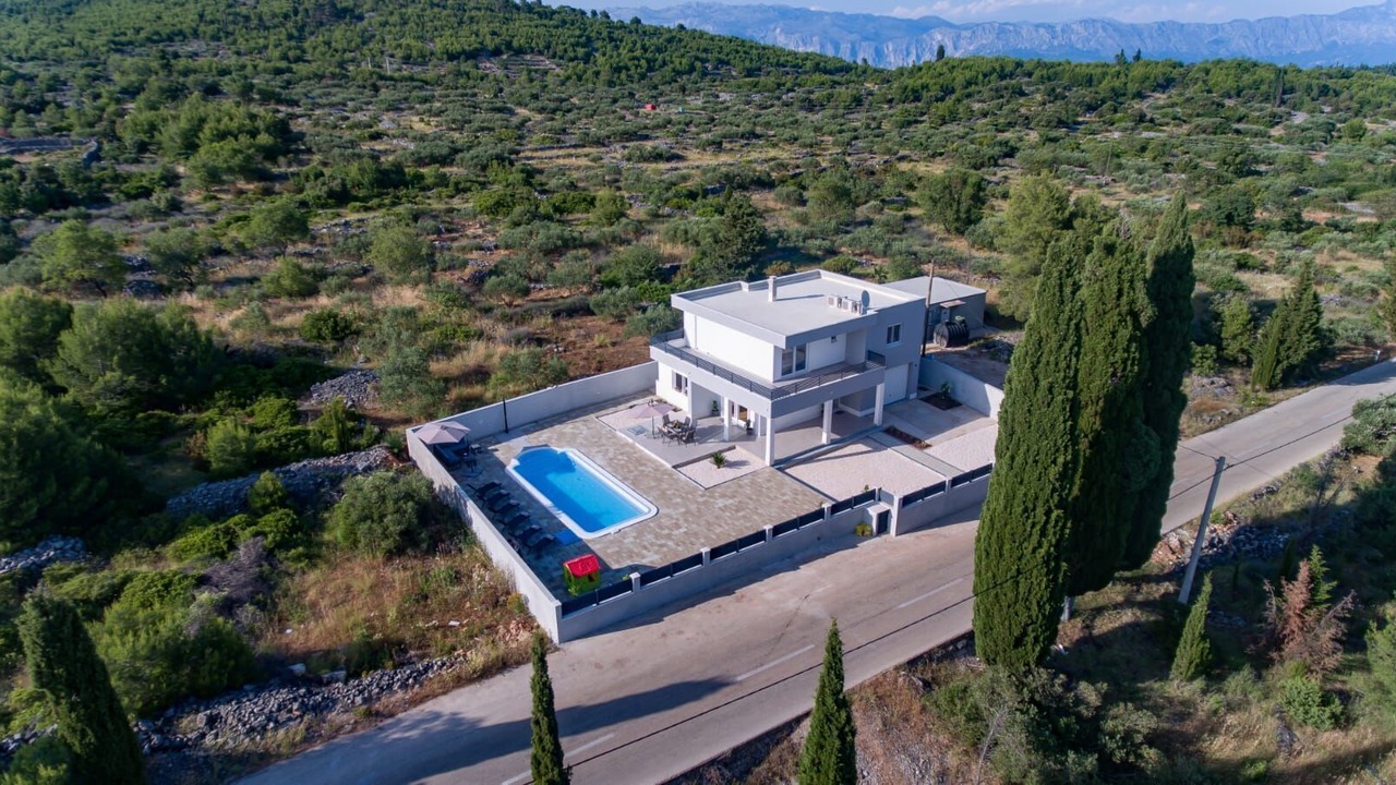 Photo of Outdoor in Bogomolje