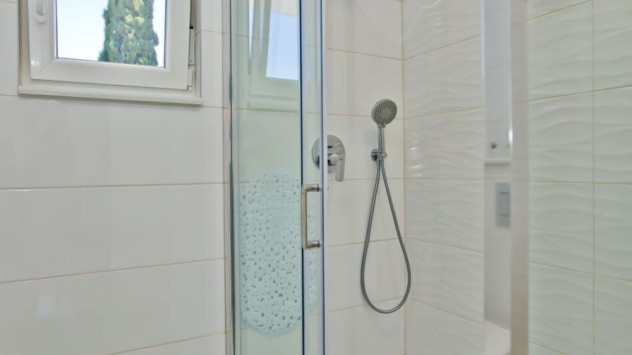 Photo of Bathroom in Bogomolje