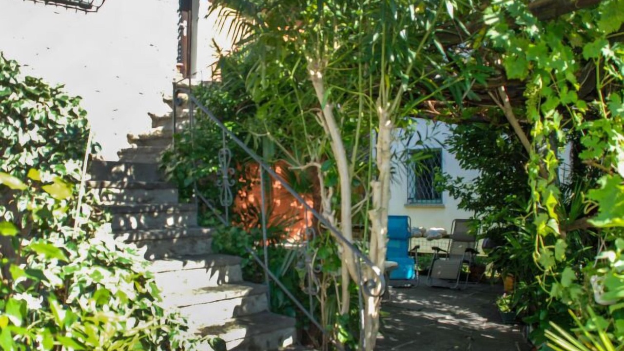 Photo of Outdoor in Gordola