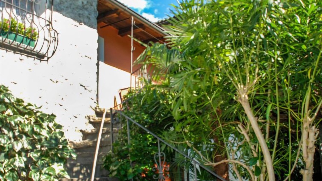 Photo of Outdoor in Gordola