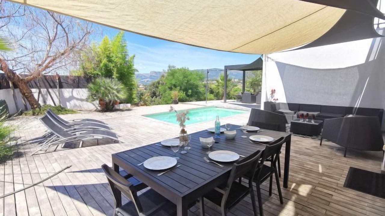 Photo of Others in Nice