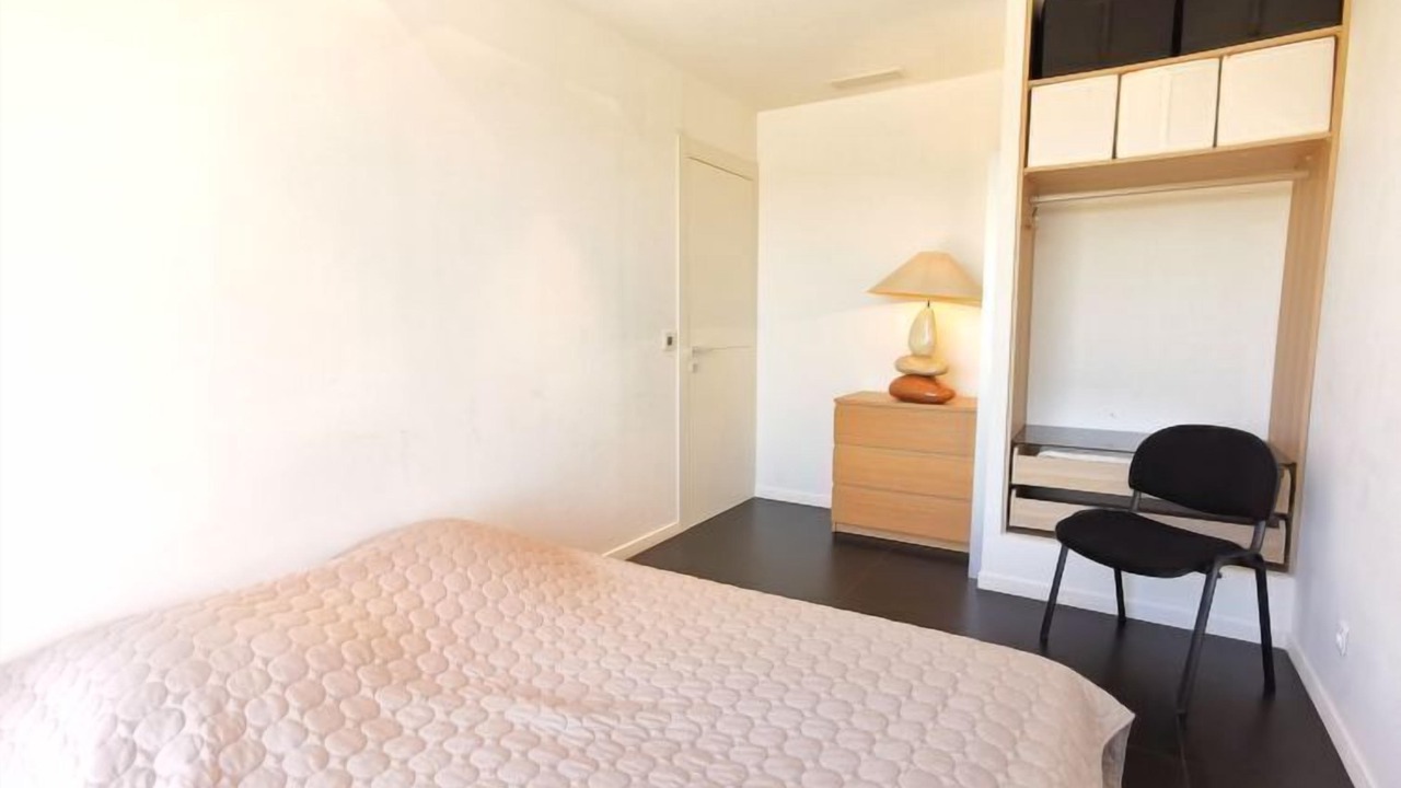 Photo of Others in Nice