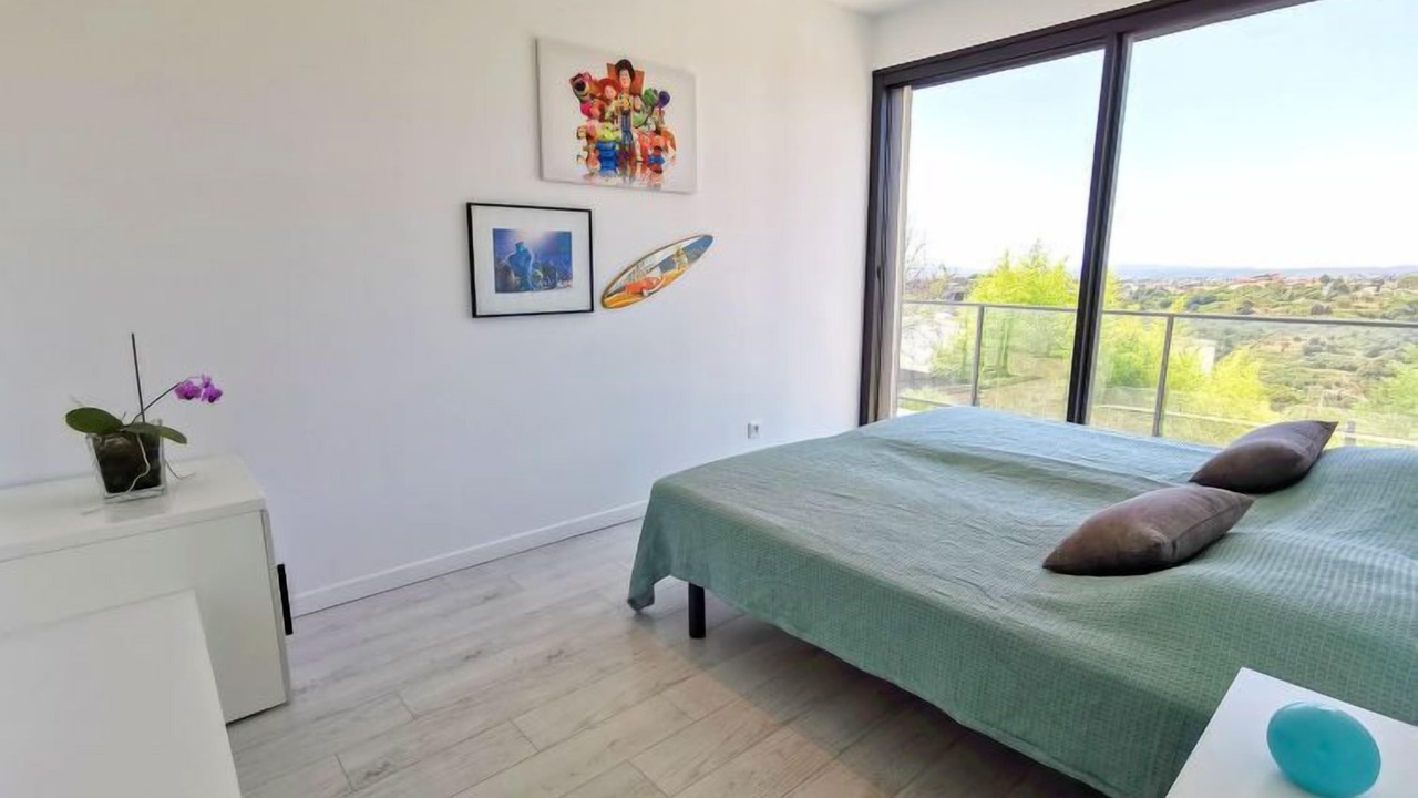 Photo of Others in Nice