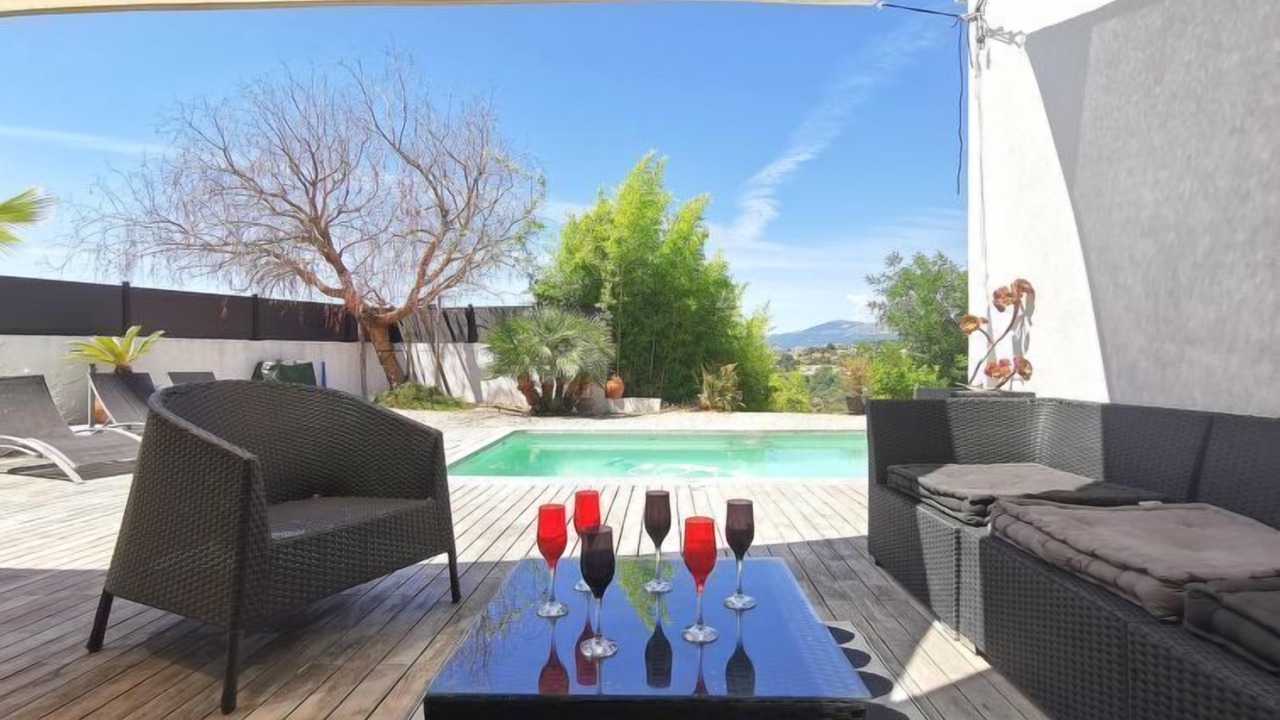 Photo of Others in Nice