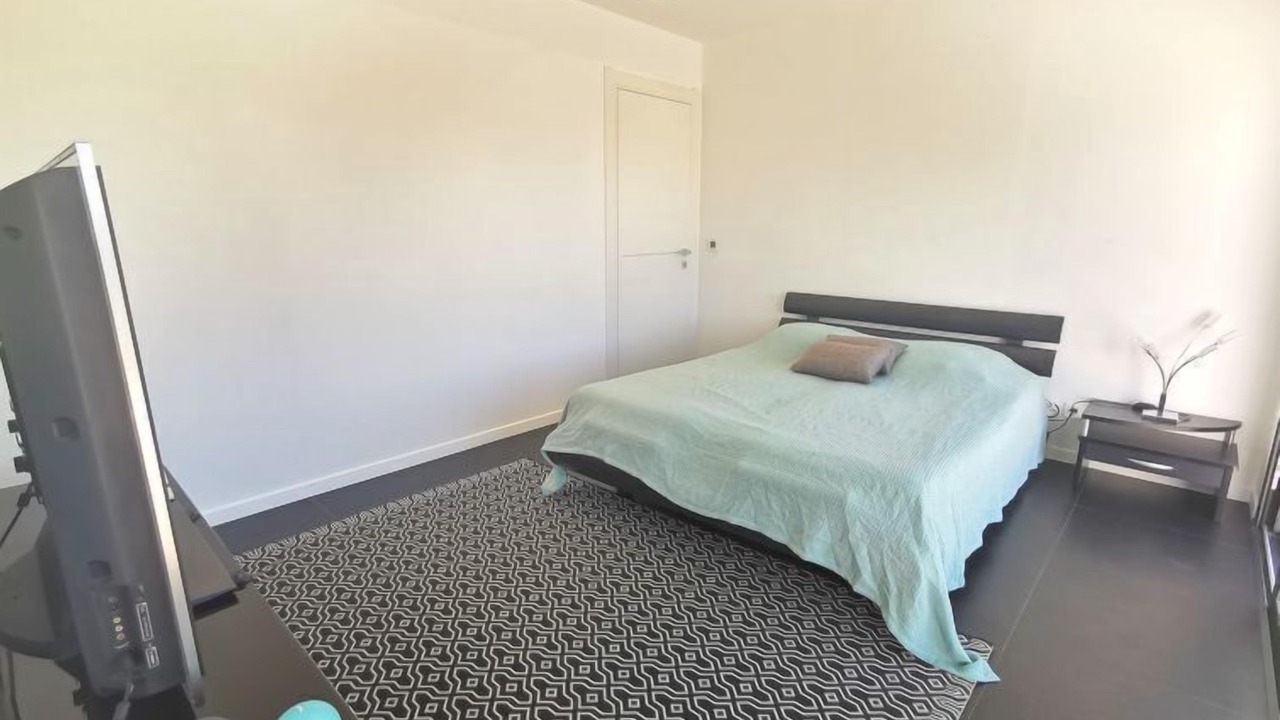 Photo of Others in Nice