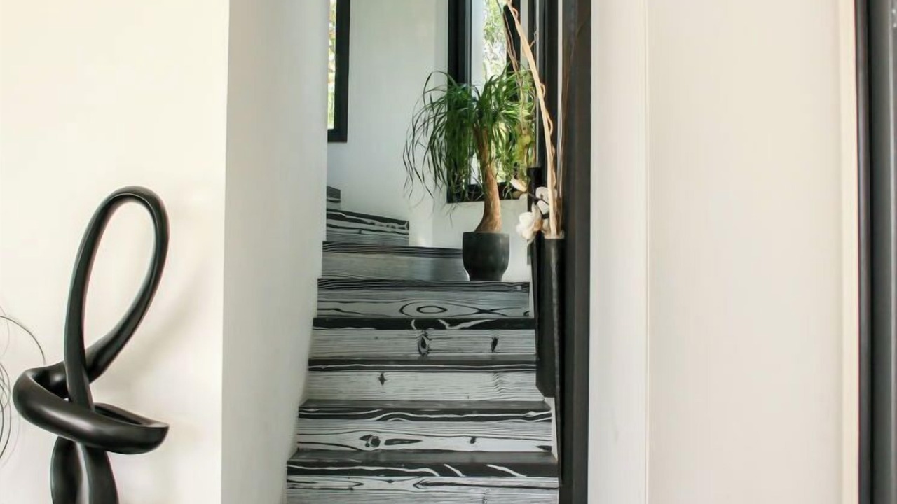 Photo of Others in Nice