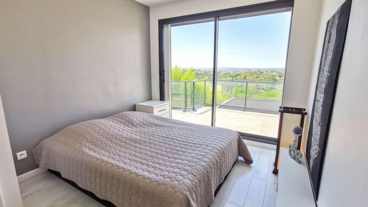 Photo of Others in Nice