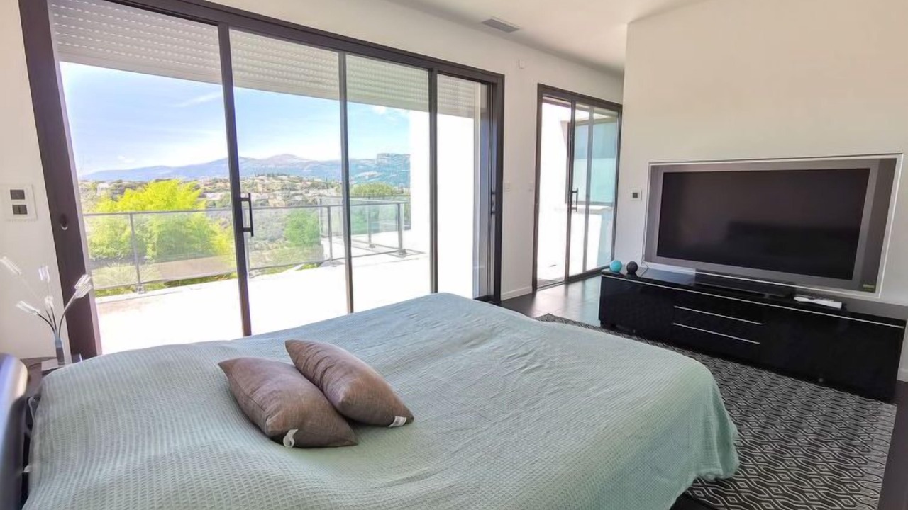 Photo of Others in Nice