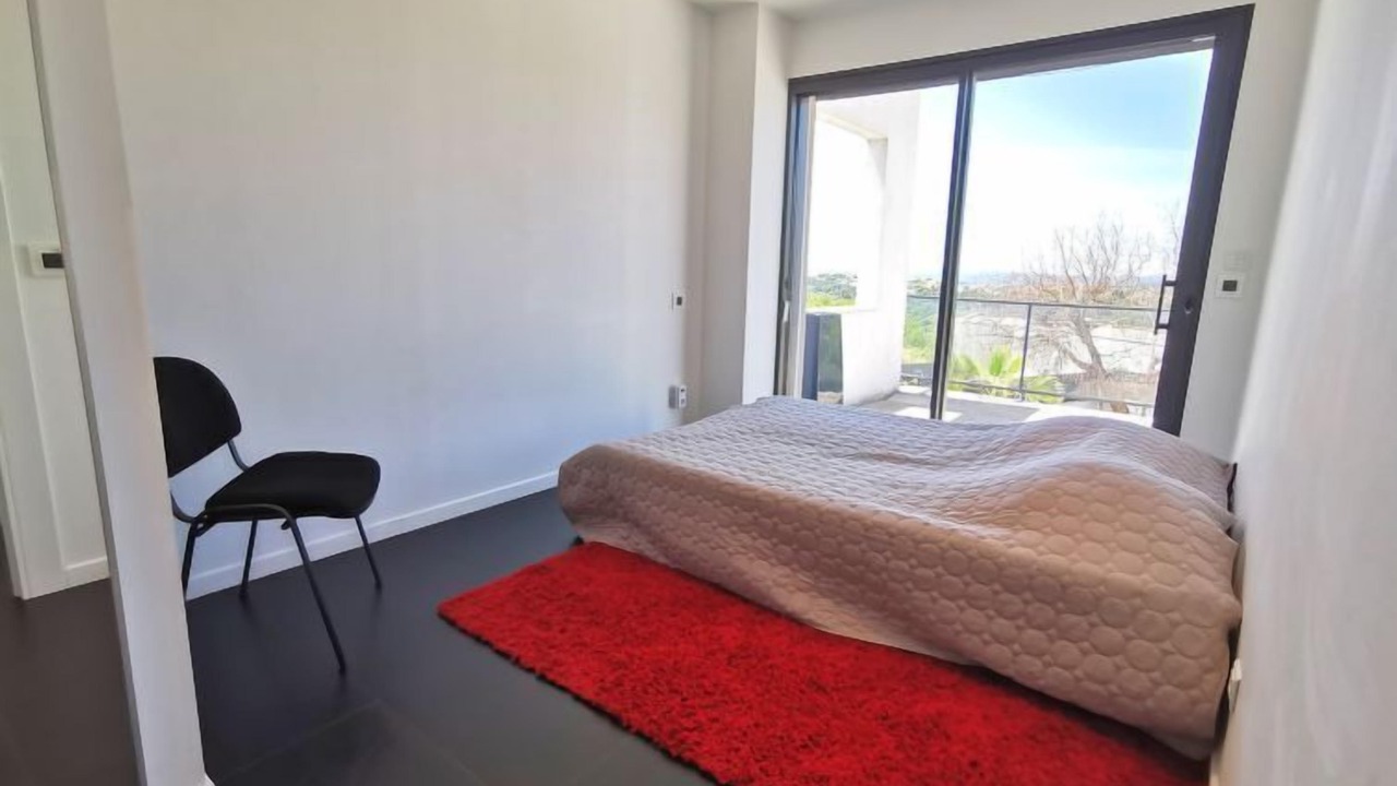 Photo of Others in Nice