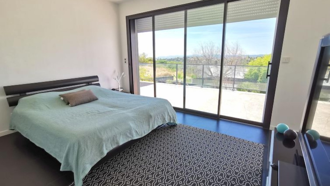 Photo of Others in Nice