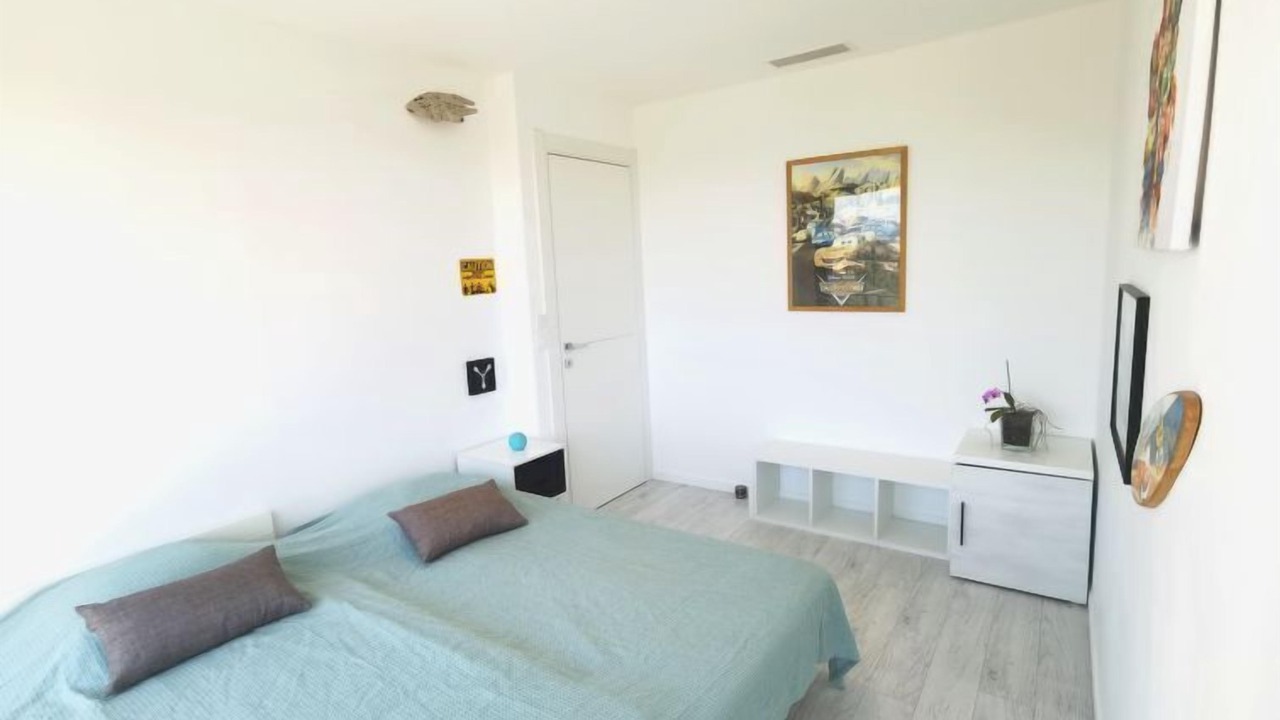 Photo of Others in Nice