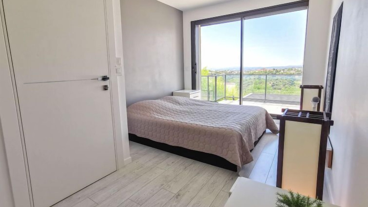 Photo of Others in Nice