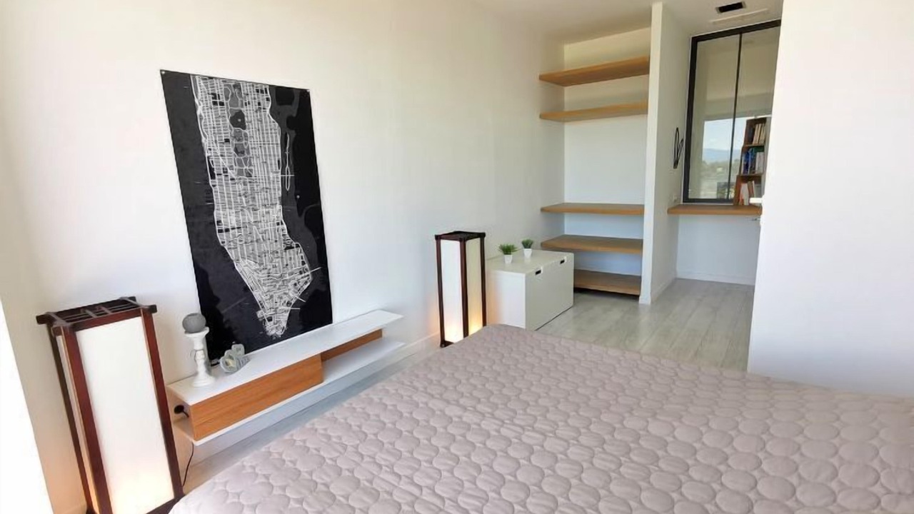 Photo of Others in Nice