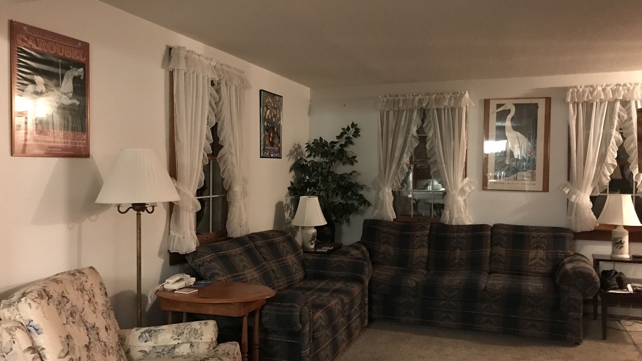 Photo of Others in Campground Landing